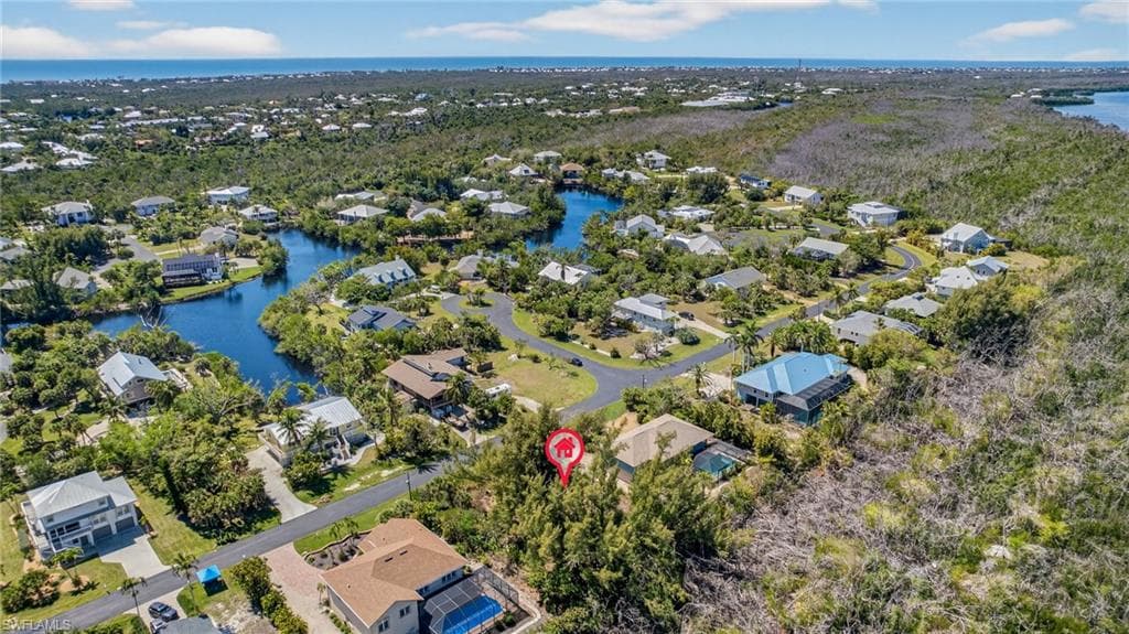 1757 Serenity LN-7
