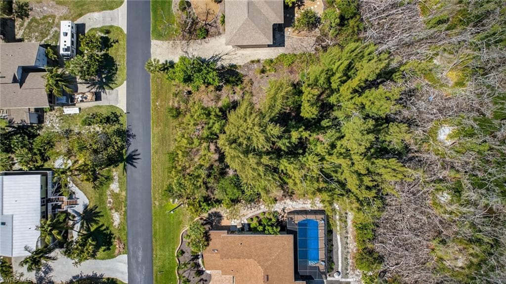 1757 Serenity LN-3