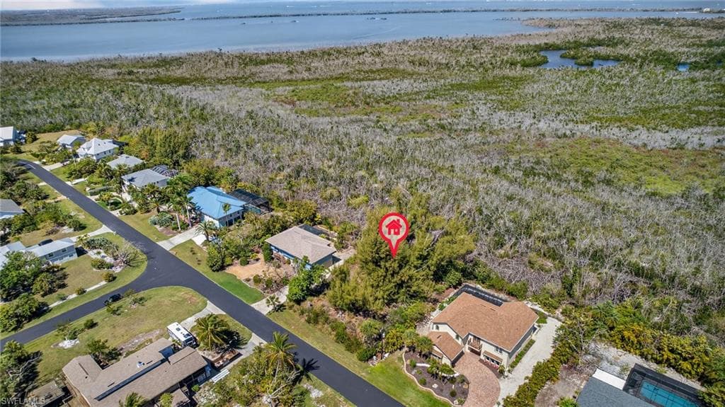 1757 Serenity LN-5