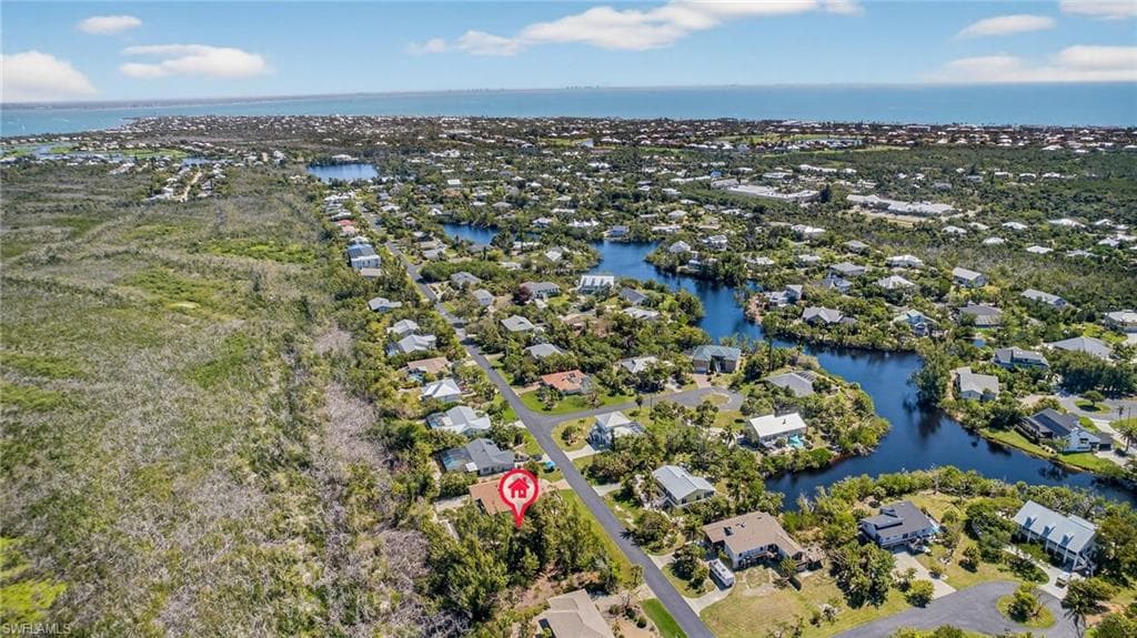 1757 Serenity LN-10