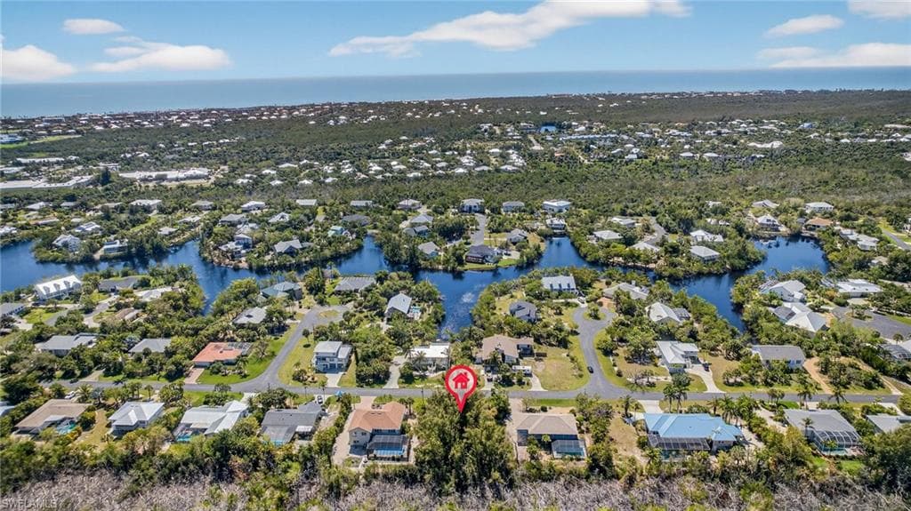 1757 Serenity LN-11