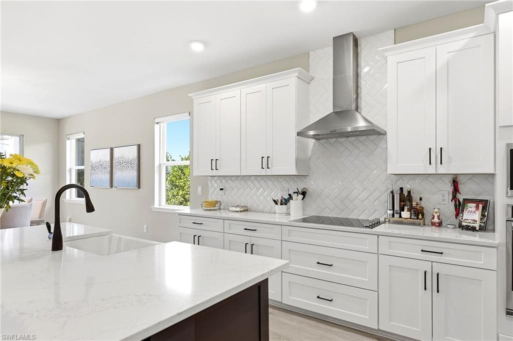 2094 Grove DR-6