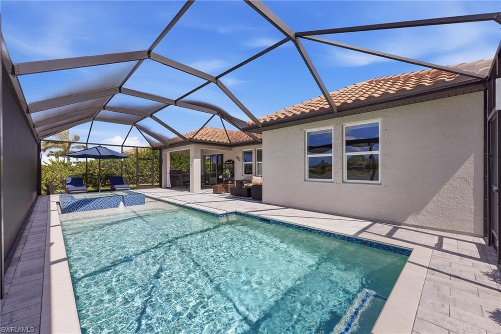 2094 Grove DR-28