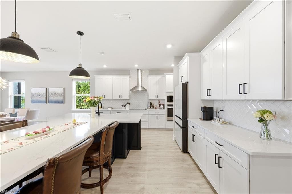 2094 Grove DR-8