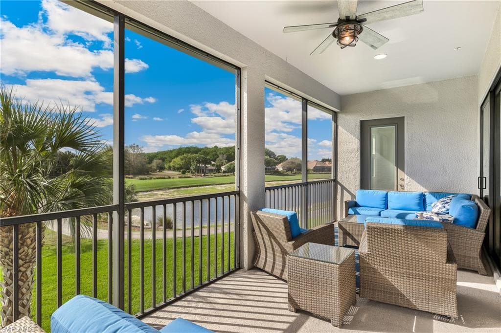 12058 Covent Garden CT 1203-2