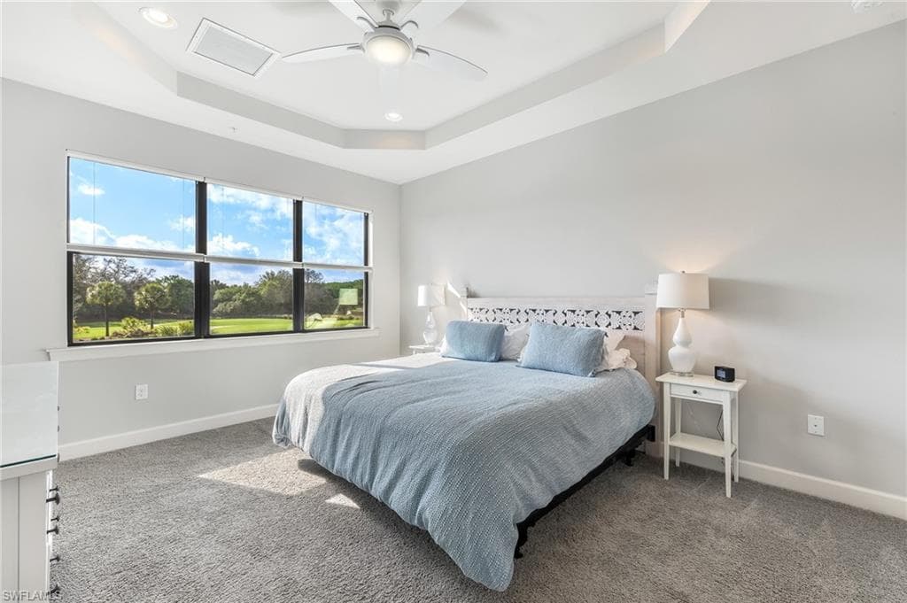 12058 Covent Garden CT 1203-13