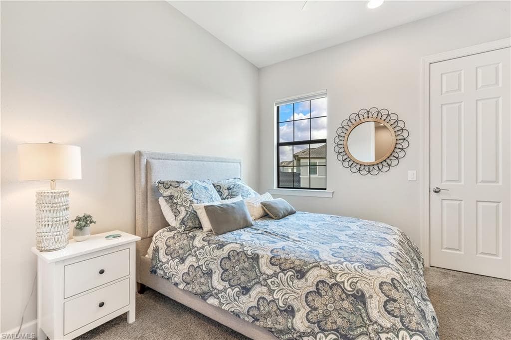 12058 Covent Garden CT 1203-17