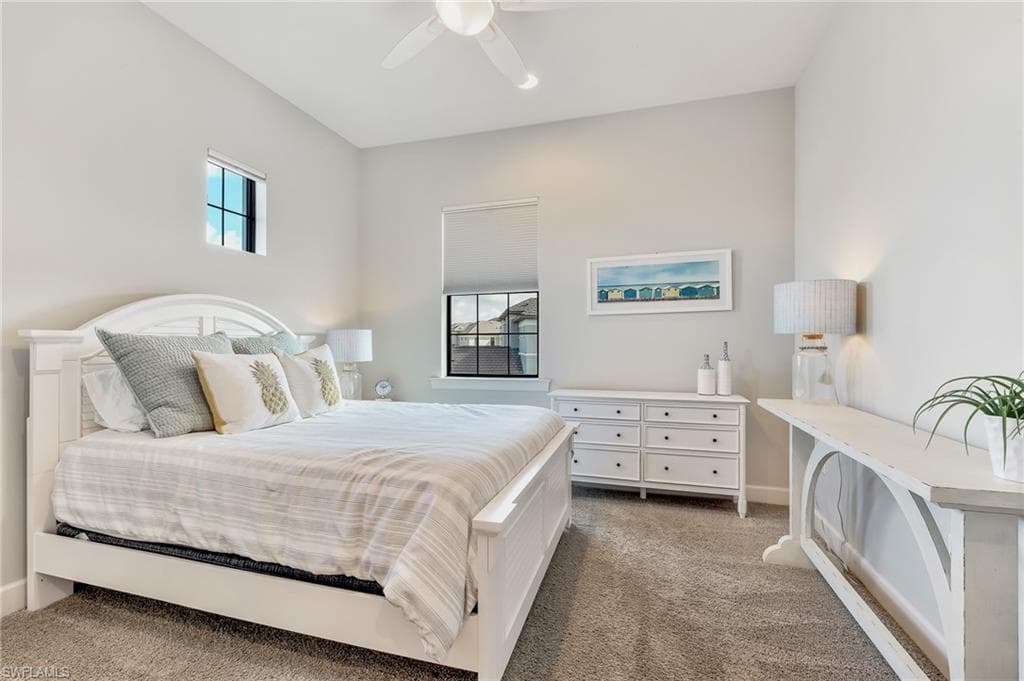 12058 Covent Garden CT 1203-16