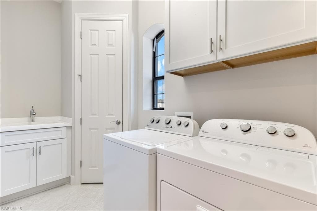 12058 Covent Garden CT 1203-20