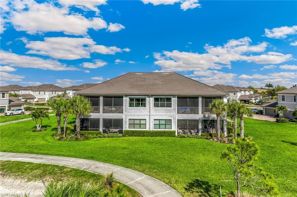 12058 Covent Garden CT 1203-24