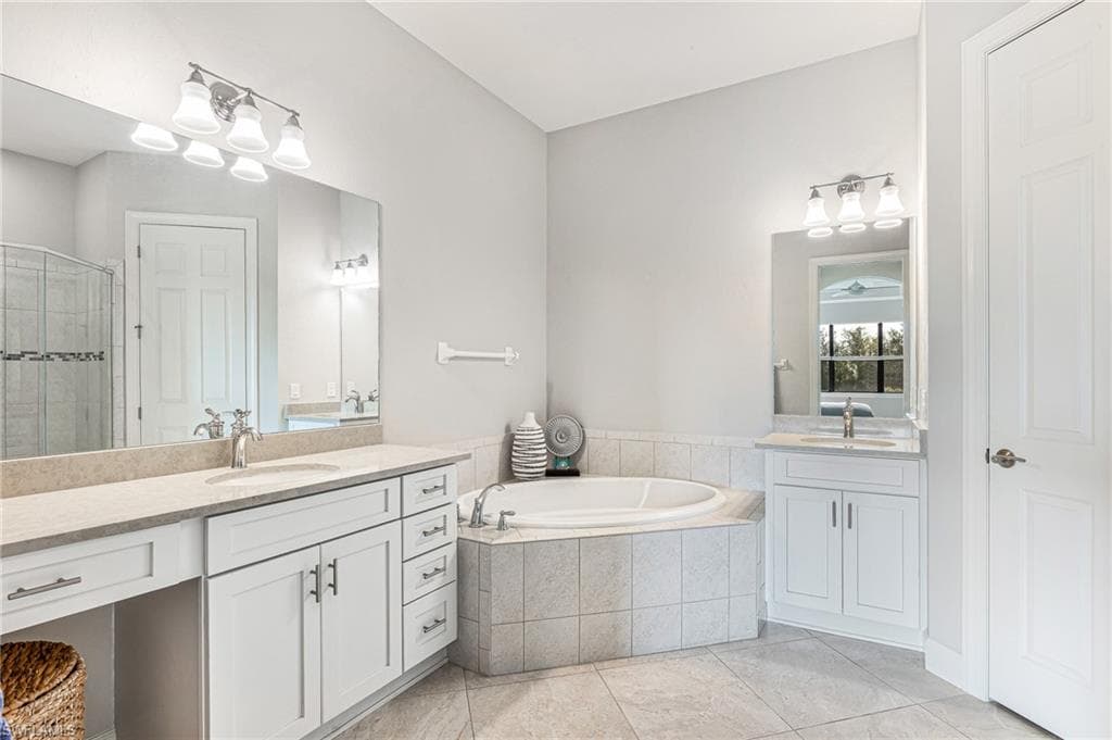 12058 Covent Garden CT 1203-14