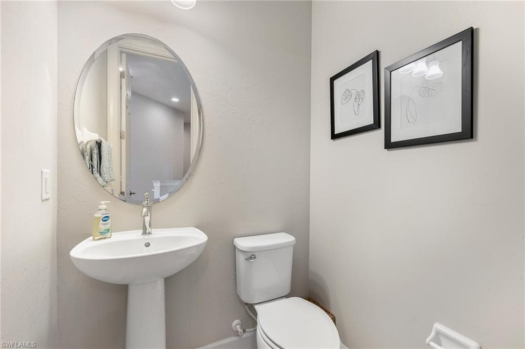 12058 Covent Garden CT 1203-19