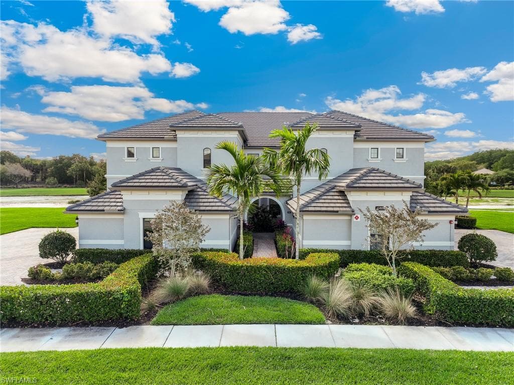 12058 Covent Garden CT 1203-21