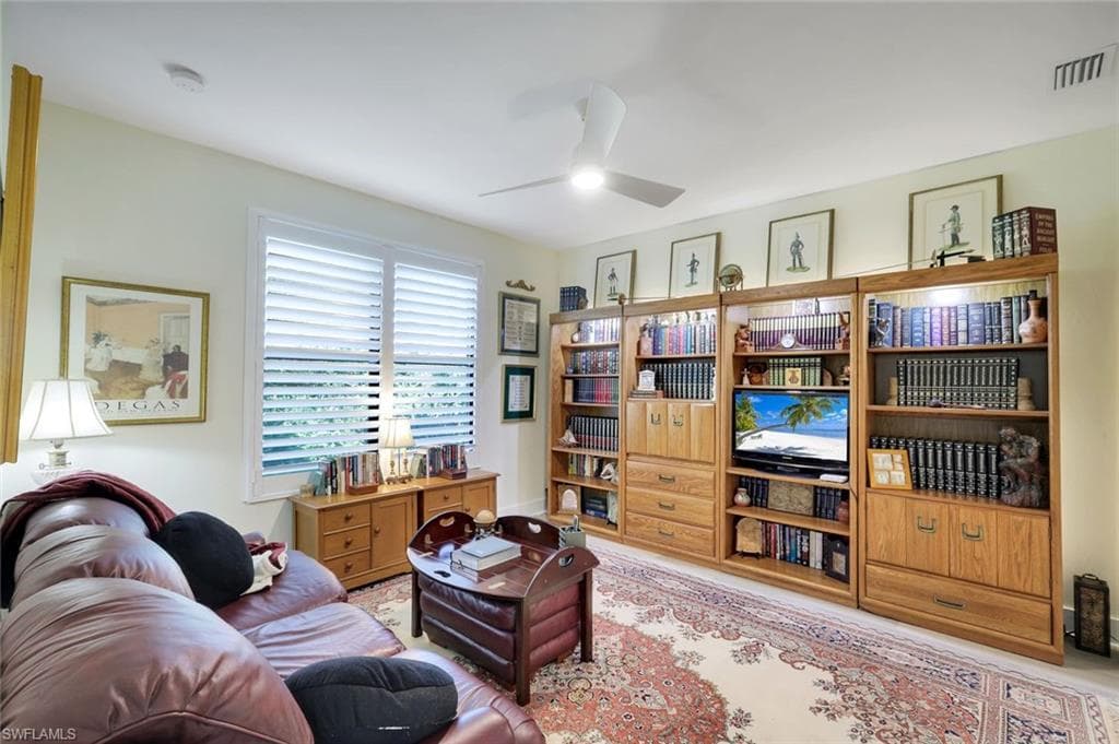 13064 Georges Cay PL-13