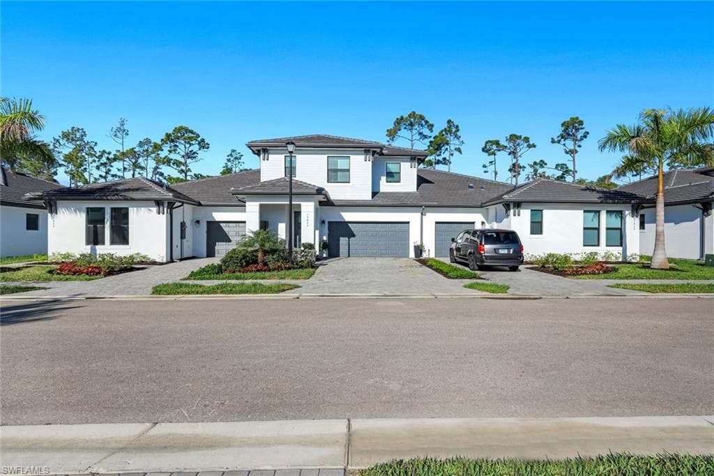 13064 Georges Cay PL-17