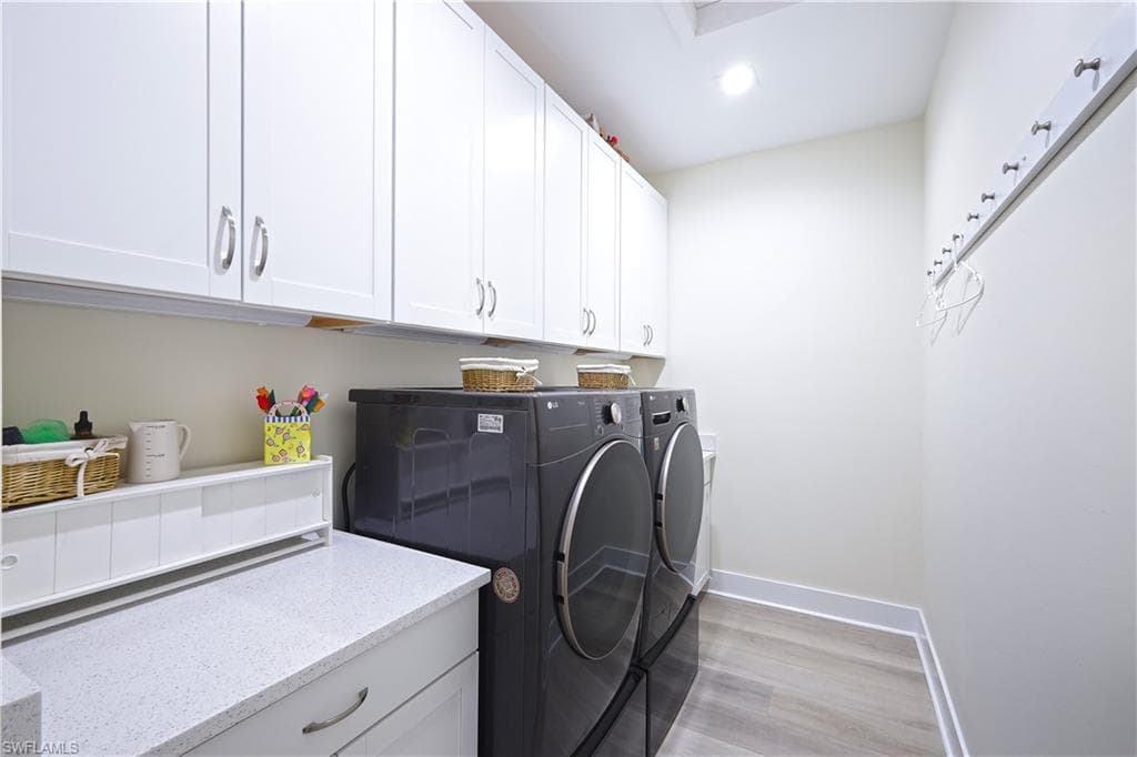 13064 Georges Cay PL-16