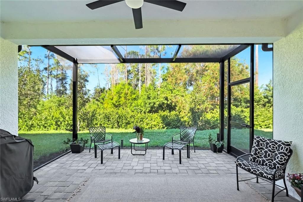 13064 Georges Cay PL-12