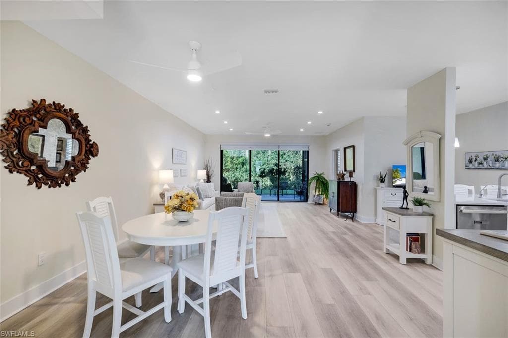 13064 Georges Cay PL-7