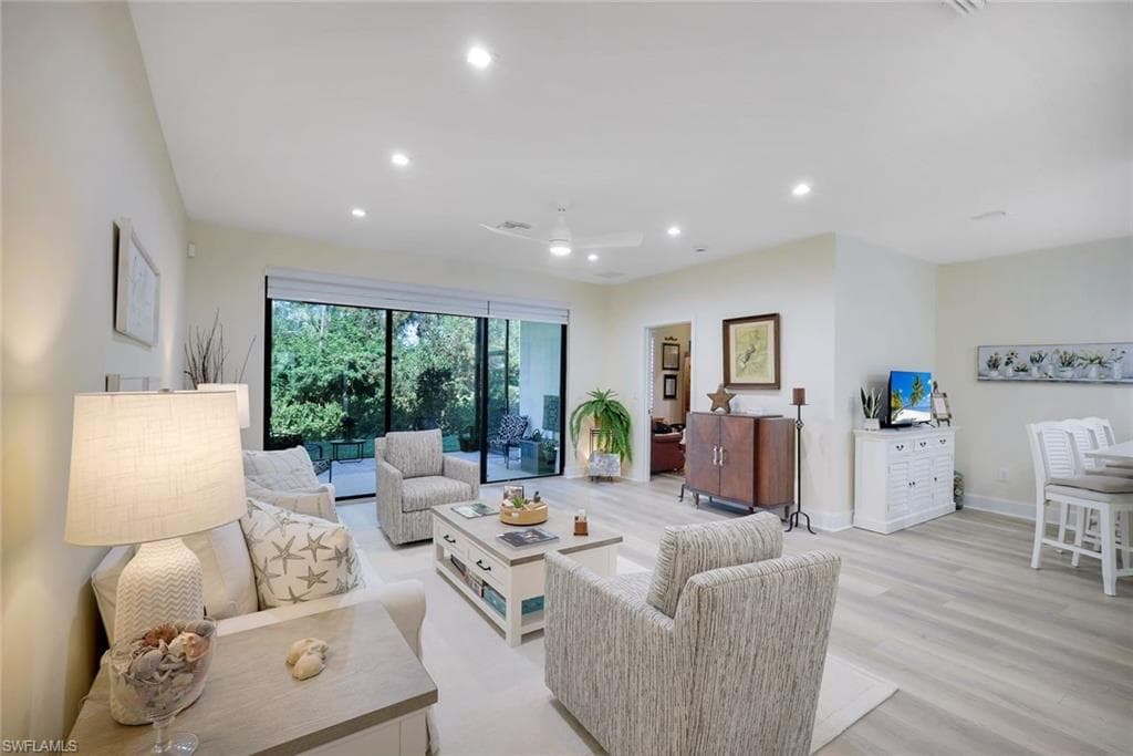 13064 Georges Cay PL-3