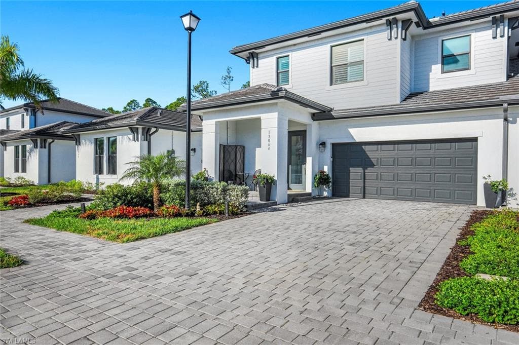 13064 Georges Cay PL-1