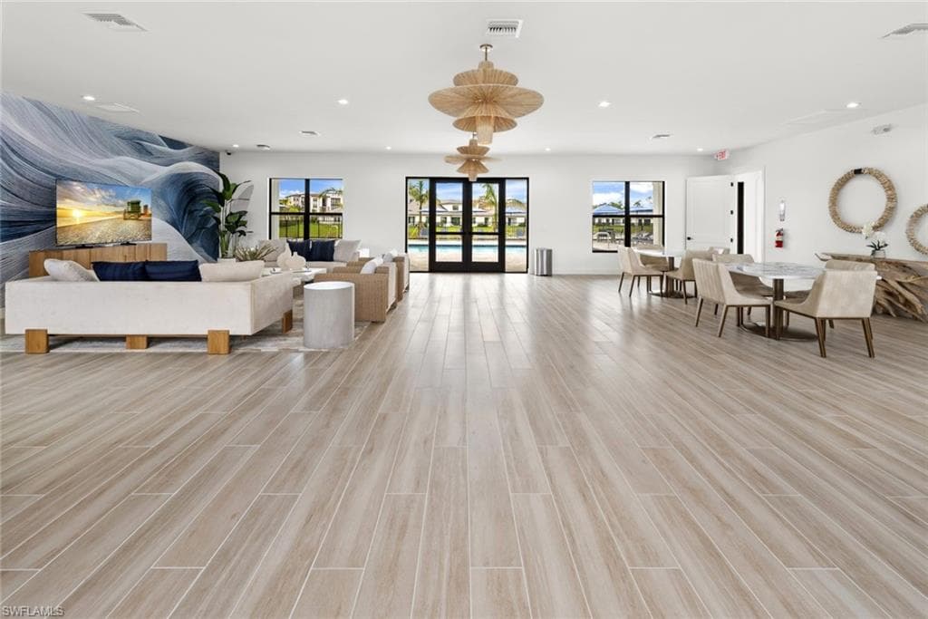 13064 Georges Cay PL-20