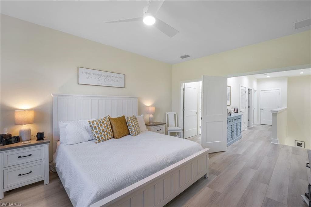 13064 Georges Cay PL-9