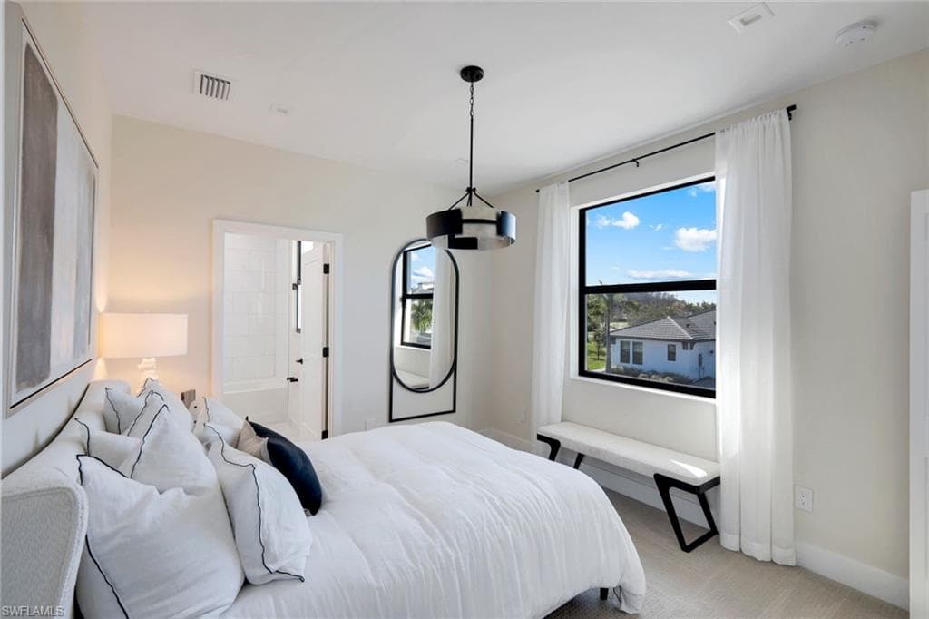 13064 Georges Cay PL-14