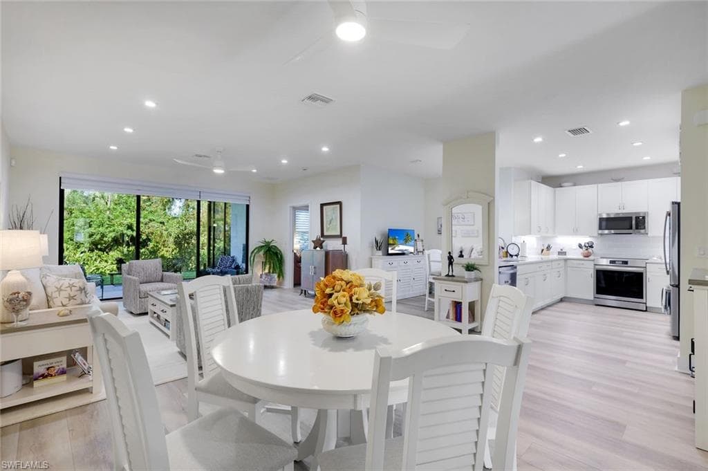 13064 Georges Cay PL-8