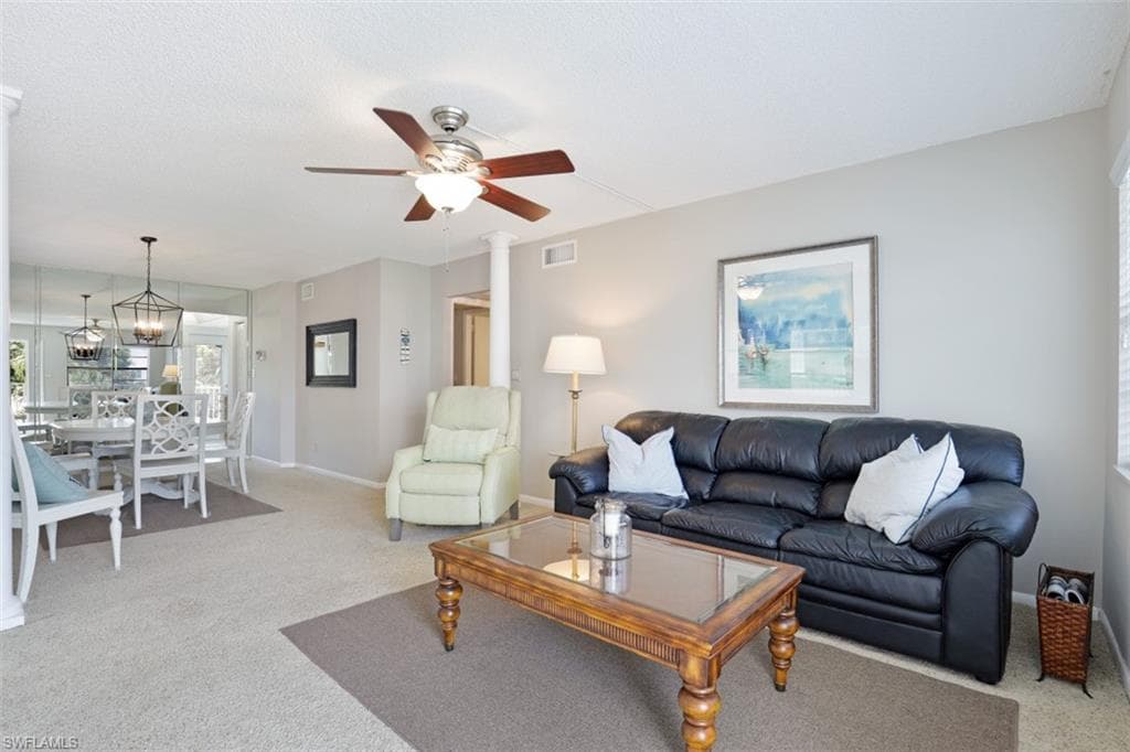 1100 8th AVE S 209C-2