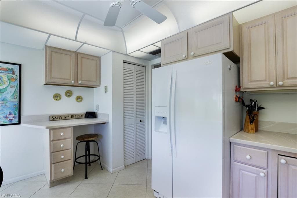 1100 8th AVE S 209C-6