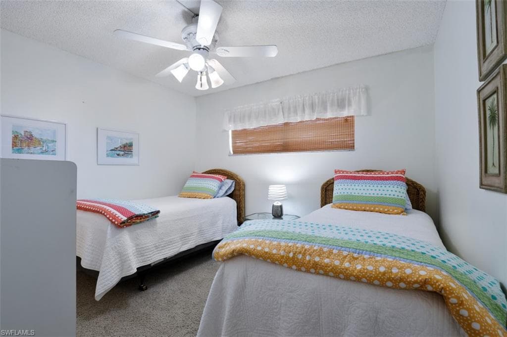 1100 8th AVE S 209C-13
