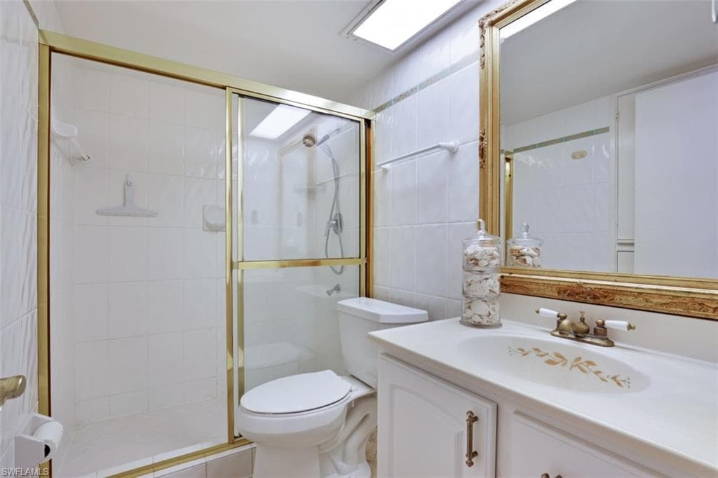 1100 8th AVE S 209C-12