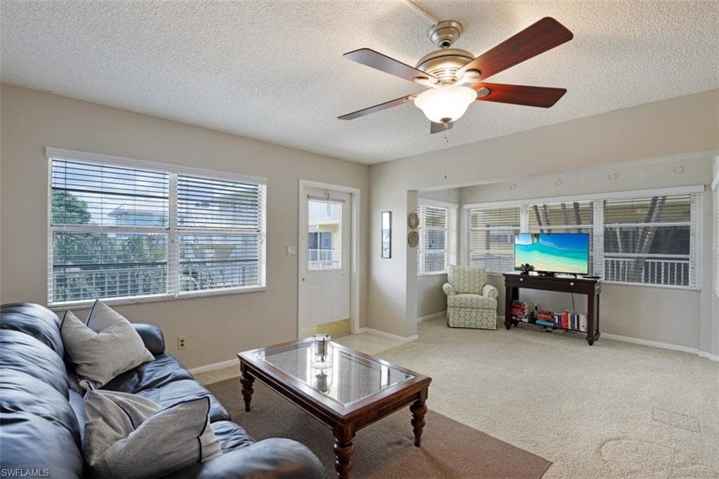 1100 8th AVE S 209C-1