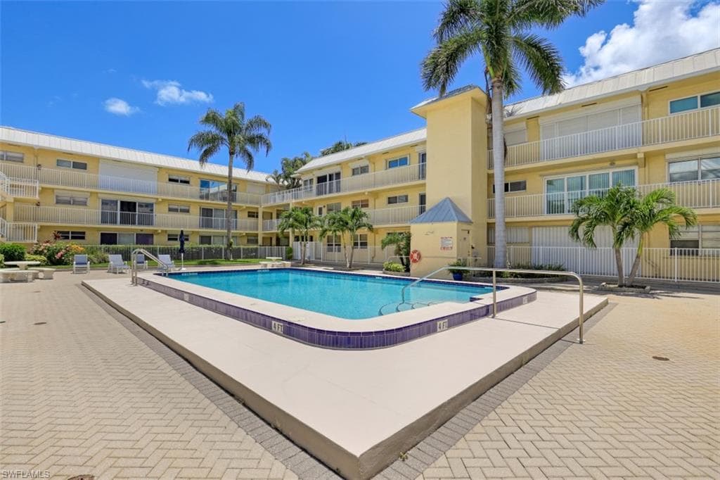 1100 8th AVE S 209C-19