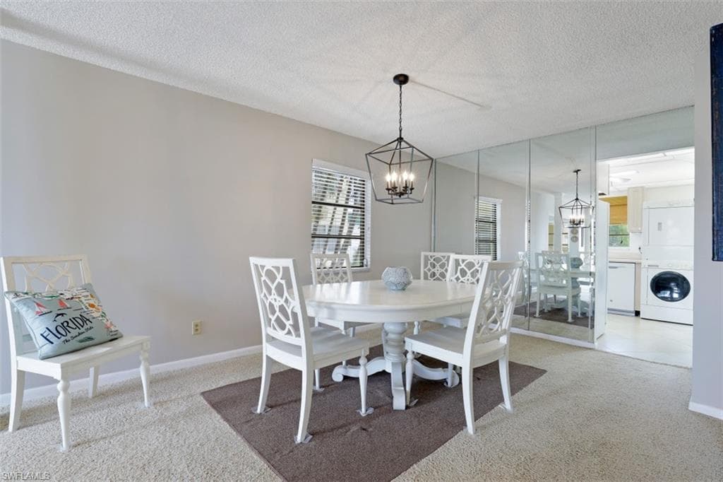 1100 8th AVE S 209C-8