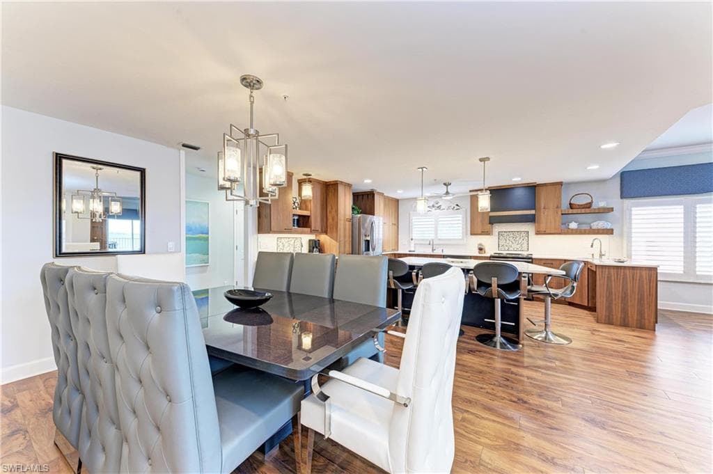 14813 Laguna DR 401-17