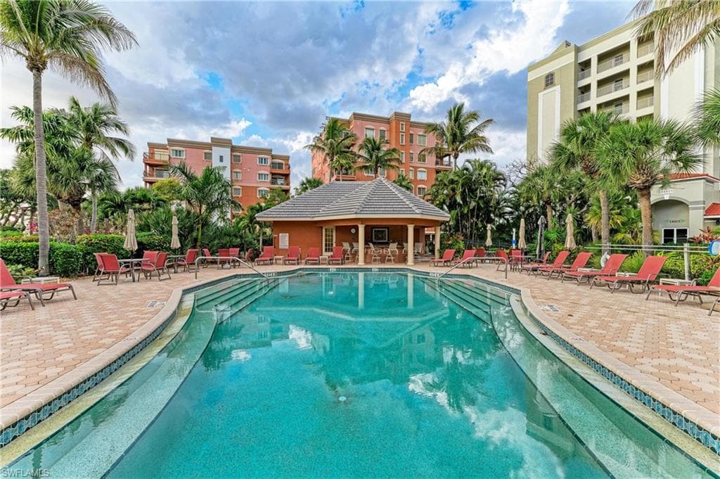 14813 Laguna DR 401-47