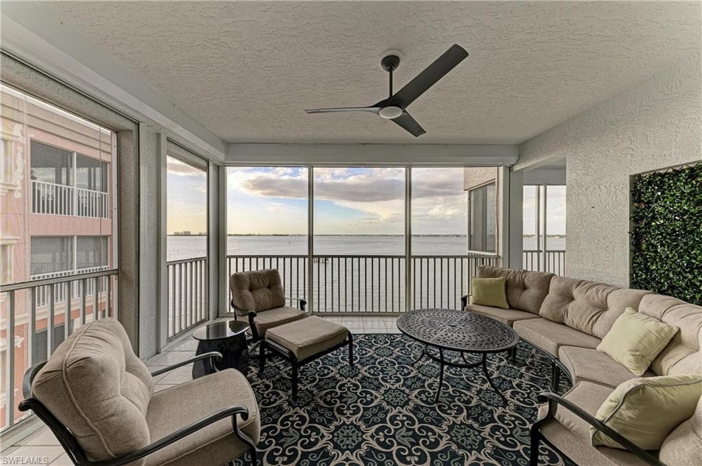 14813 Laguna DR 401-26