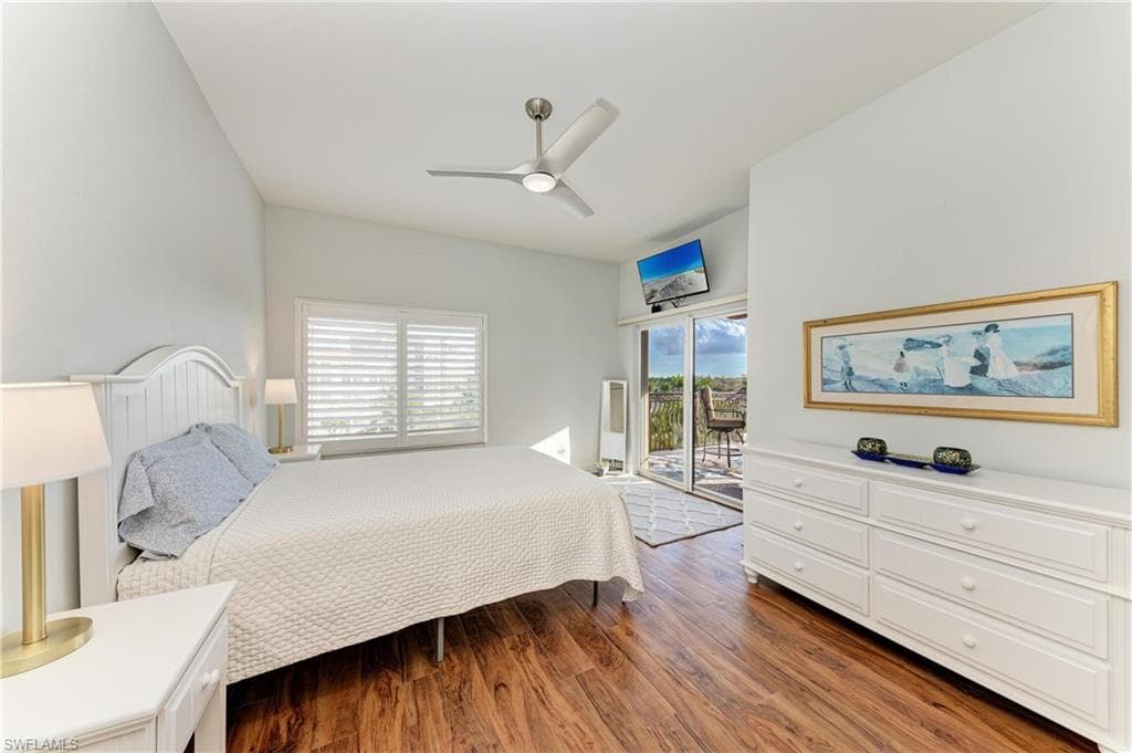 14813 Laguna DR 401-36