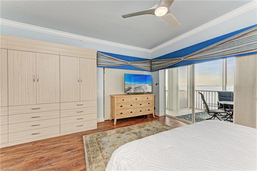14813 Laguna DR 401-30