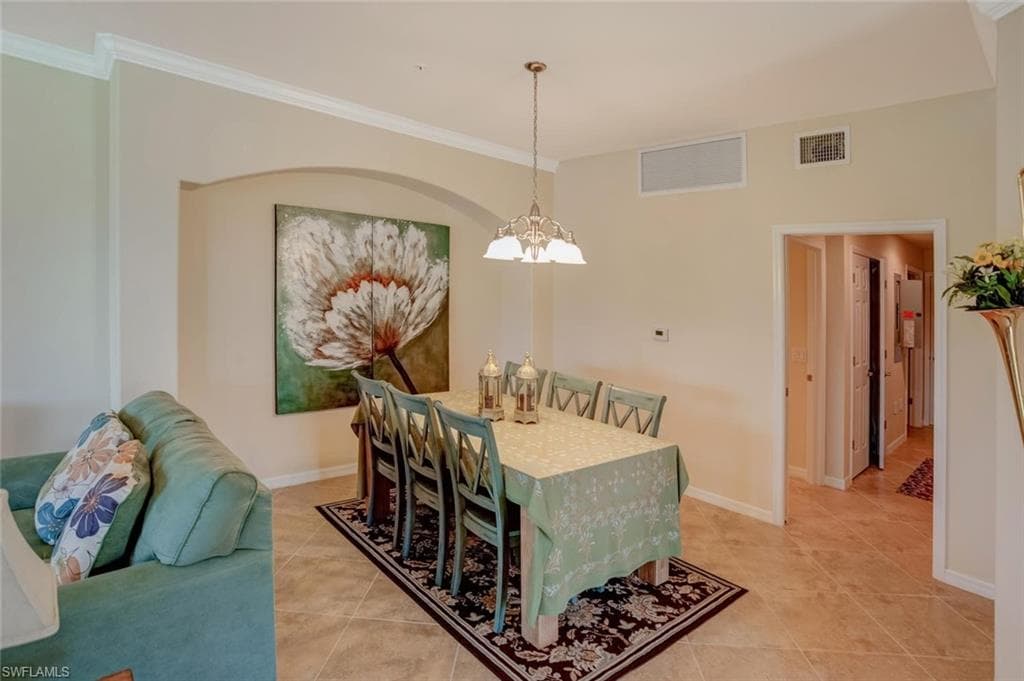 9126 Napoli CT 101-6