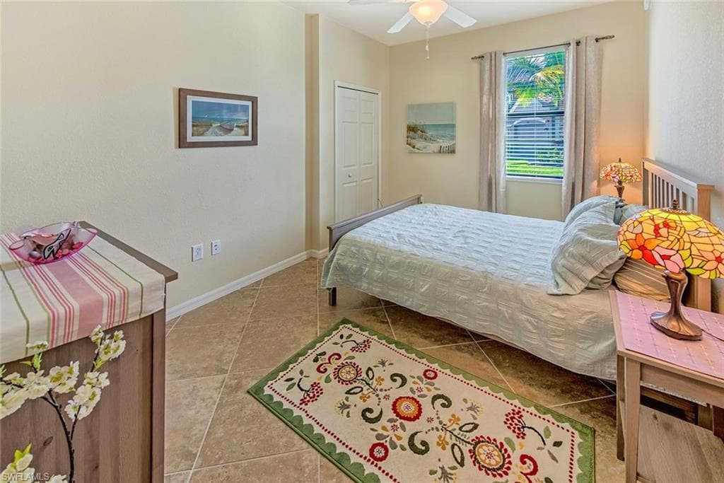 9126 Napoli CT 101-16