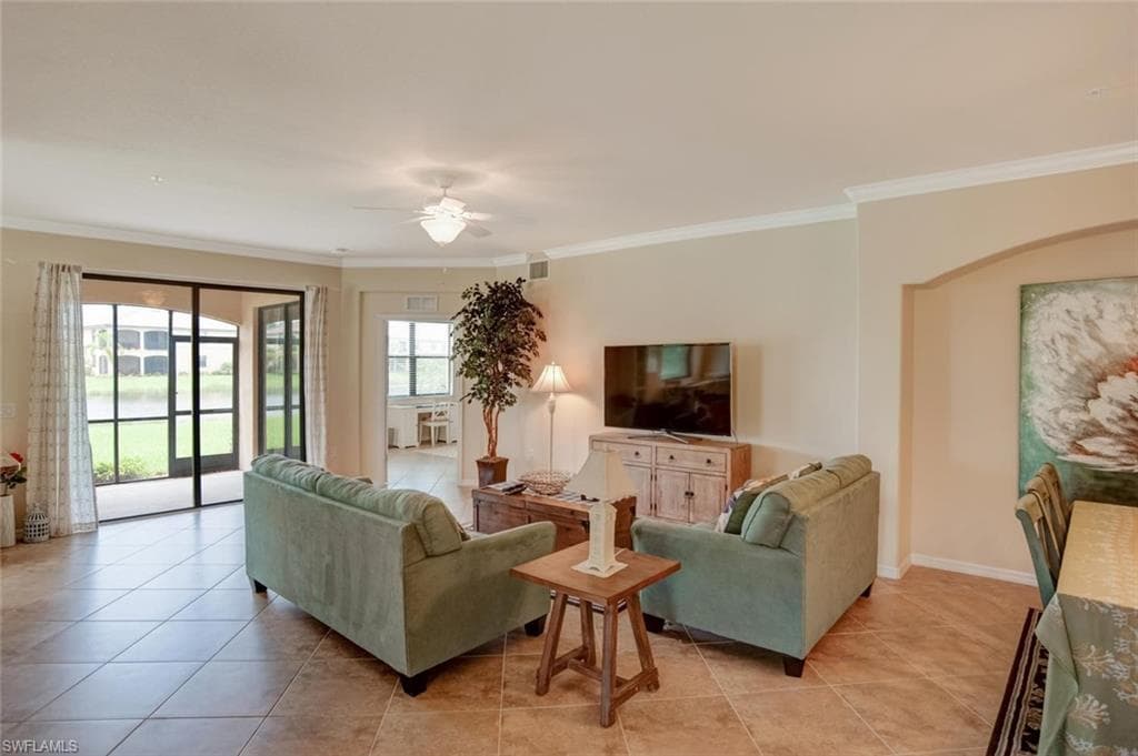 9126 Napoli CT 101-5
