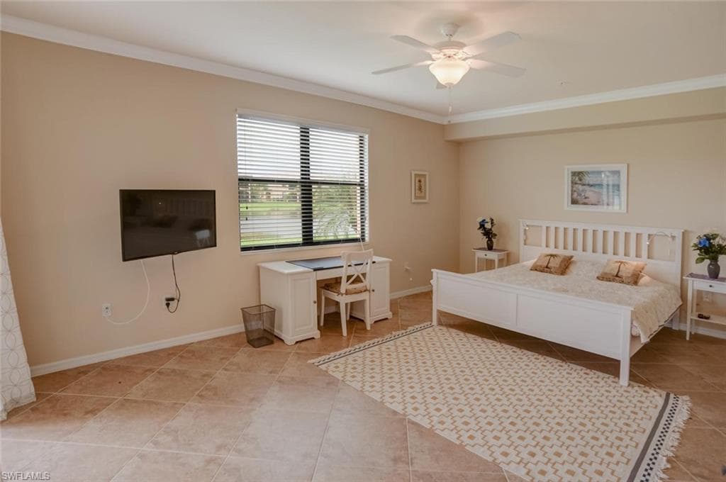 9126 Napoli CT 101-9