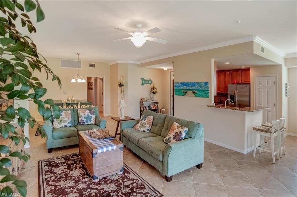 9126 Napoli CT 101-4