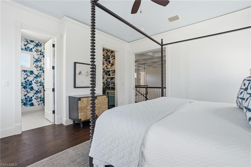 160 16th AVE S-27