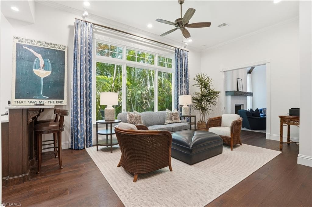 160 16th AVE S-12