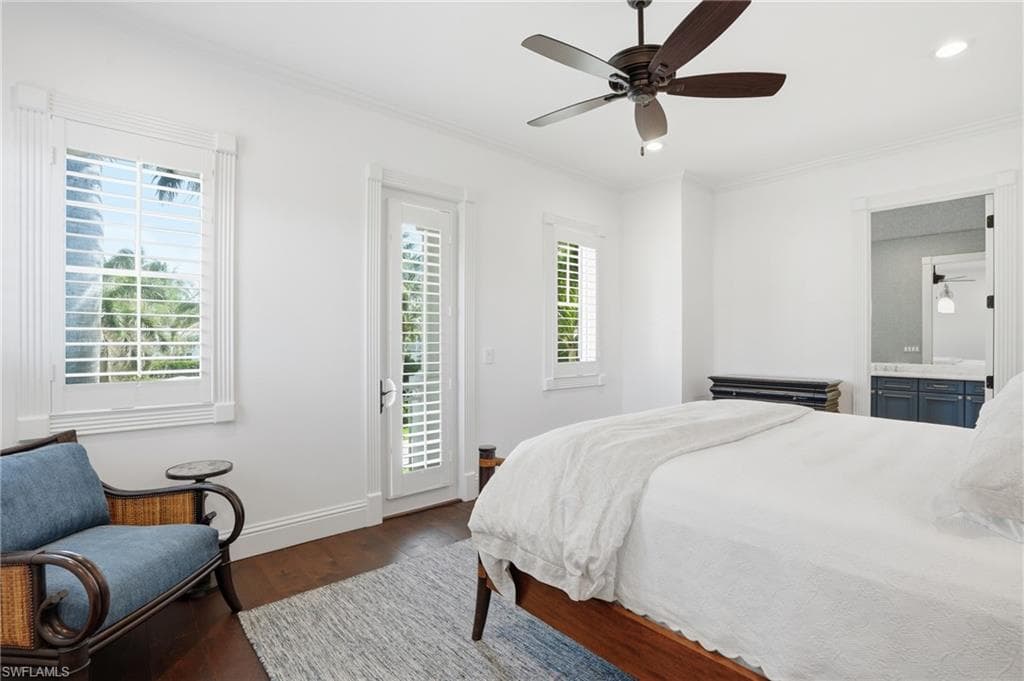 160 16th AVE S-22