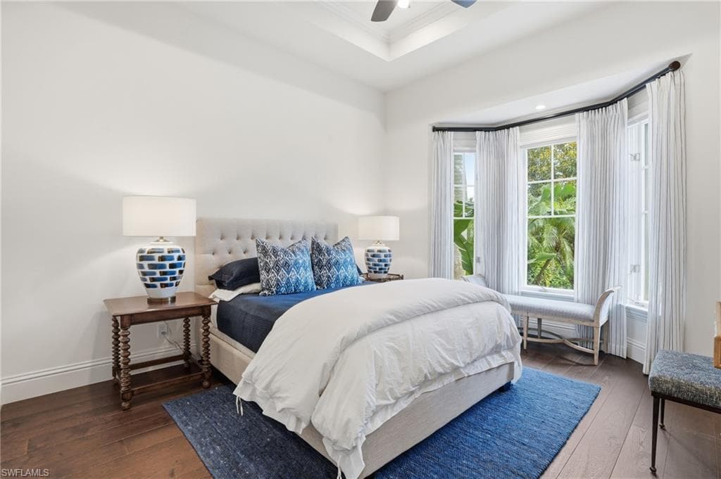160 16th AVE S-20