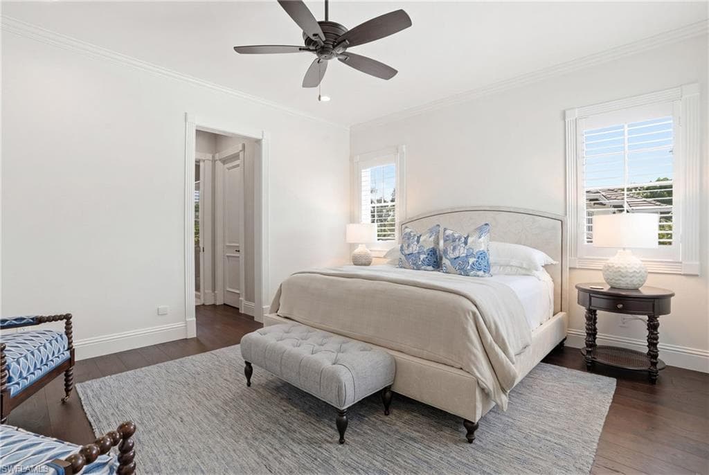 160 16th AVE S-24